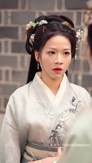 【开局天灾，我在古代当救世主（长篇）】短剧80集在线免费完整观看