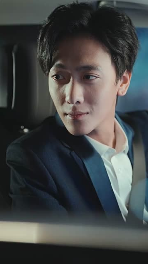 【你是我的乍见之欢】80集短剧在线免费赏看