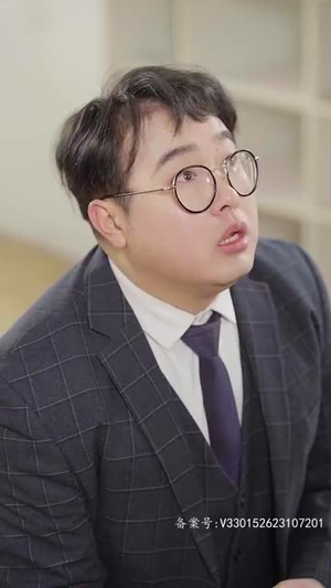 【腹黑萌宝，爹地快快投降（五宝联盟，爹地举来起手）】60集短剧夸克网盘畅播