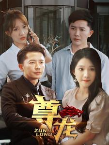 【新版：尊龙】97集短剧免费畅享全集看