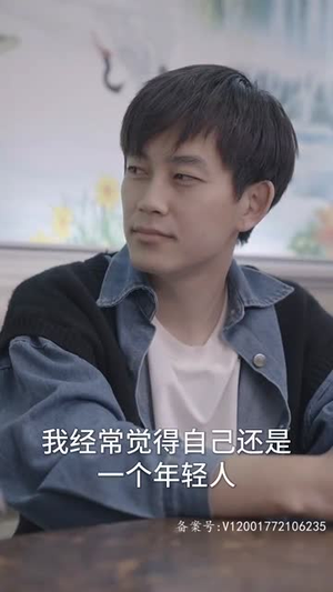 【和朋友的100顿聚餐（长篇）】长篇短剧免费全集乐看