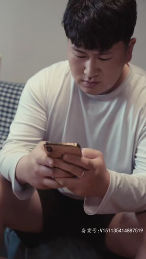 【千钧一发之局中局】长篇短剧全集在线免费观