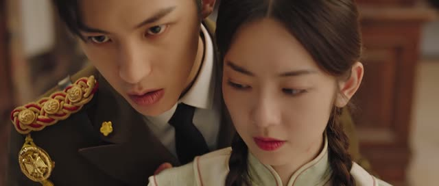 【掌中独宠（长篇）】50集在线免费短剧直看