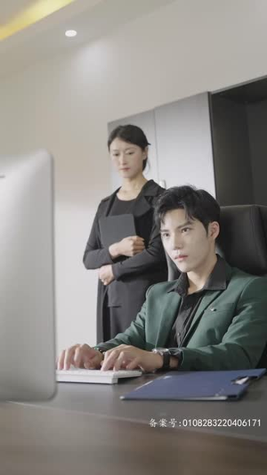 【病弱娇妻是大佬】80集短剧在线免费畅看