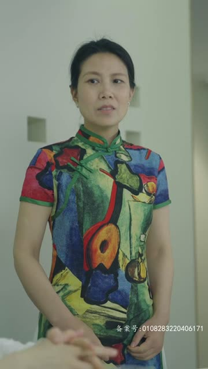 少帅悠着点,夫人是大佬(80集) 少帅悠着点,夫人是大佬(80集)每日分享短剧