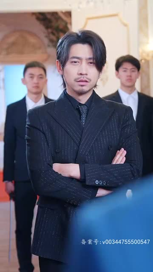 【我那热辣滚烫的婚姻】83集短剧免费畅享看