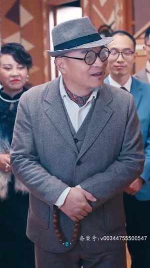 【刚离婚，五个女神未婚妻倒追我】83集在线赏短剧免费全集