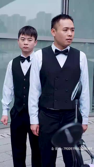 【爱在刻骨铭心】90集免费在线短剧全集赏