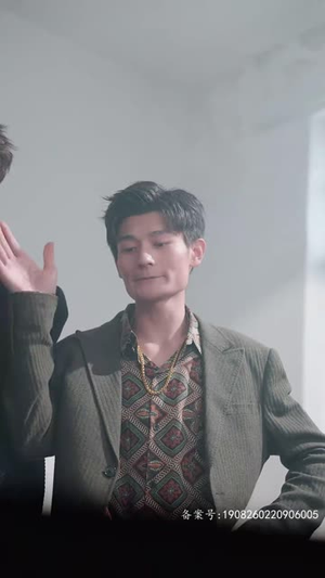 【家有仙妻】85集免费短剧全集线上观瞧