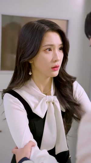 【你是我眼里的一束光】87集短剧免费在线畅享