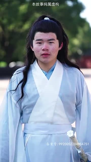 【万道龙皇之至尊神殿】90集短剧全集一键观看