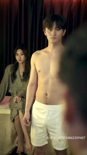 【轩辕卫华】65集全网免费短剧在线观看