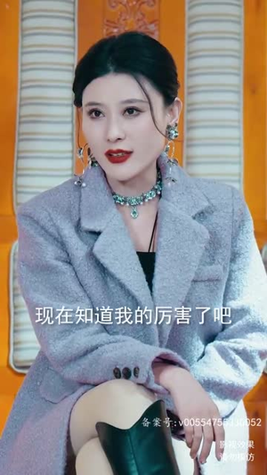 【热辣滚烫之傻子崛起&我为皇&至上】82集高清短剧免费畅看全集