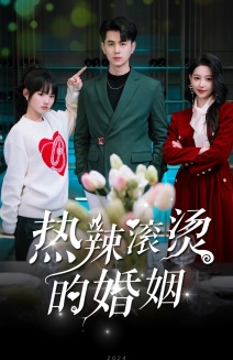 【热辣滚烫的婚姻】73集短剧免费在线全集快看