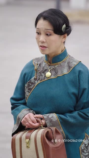 【长夜灯火$夫君太撩人，格格独宠霍大帅】88集免费短剧在线全集观