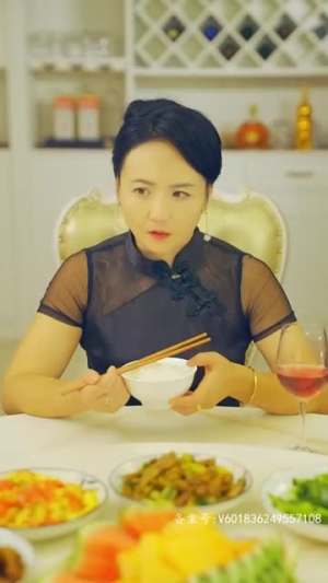 都市极品代驾（85集）短剧后续更精彩