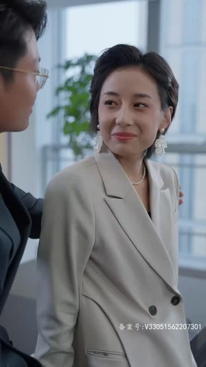 【烤串老爸竟是镇国战神81】81集短剧在线免费赏全剧