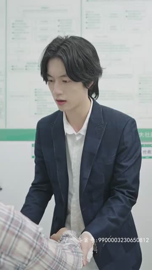 【完蛋！我被桃花包围了】88集短剧免费畅享全集看