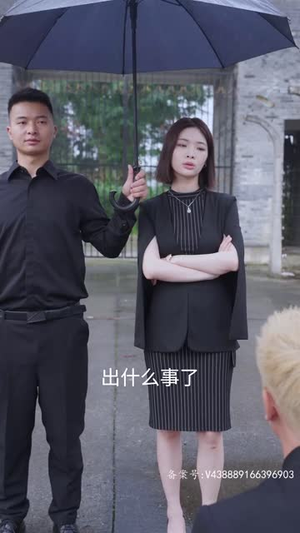 【K姐复仇记】76集短剧在线全集免费瞧