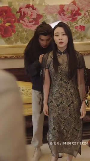 【刀来】84集免费短剧在线全集赏