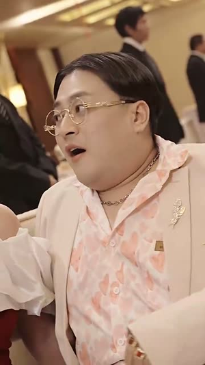 我在养老院里学诛仙(99集) 我在养老院里学诛仙(99集)好看上头的短剧