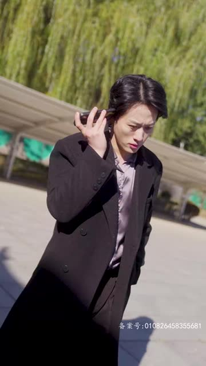 【软饭吃够了，是时候掀桌子了】87集短剧在线高清免费看