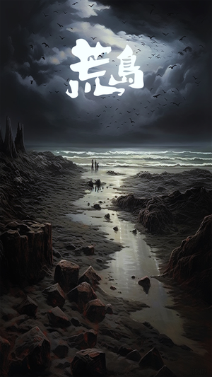 【荒岛】84集短剧免费在线高清畅看