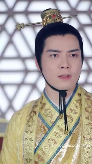 【盛世繁花】85集短剧完整免费观览