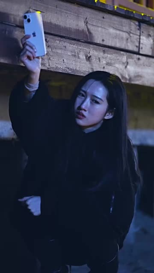 【新：娇妻归来】84集短剧全集在线快看