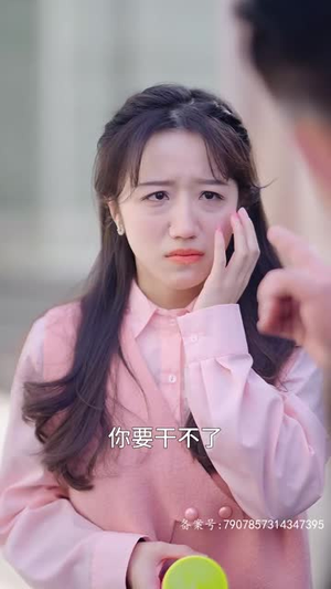 【昨夜星辰昨夜风】50集短剧在线免费全集瞧