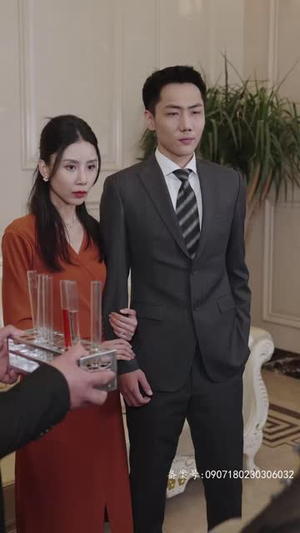 【帝尊殿之飞龙天下】100集免费短剧在线乐看