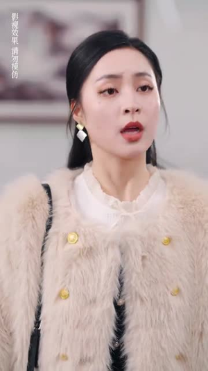 【真千金美飒全场】90集在线短剧免费观看