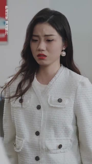 【真千金她不装了】90集短剧免费在线高清观看