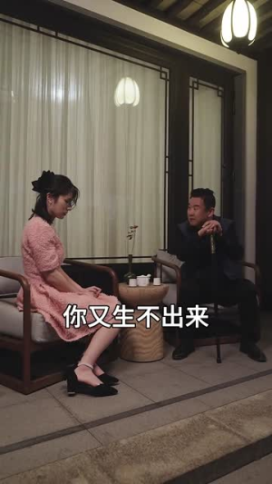 【萌宝神助攻妈咪超级飒】83集在线看完整短剧免费