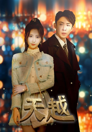 【九霄龙云】98集短剧免费全集在线观映