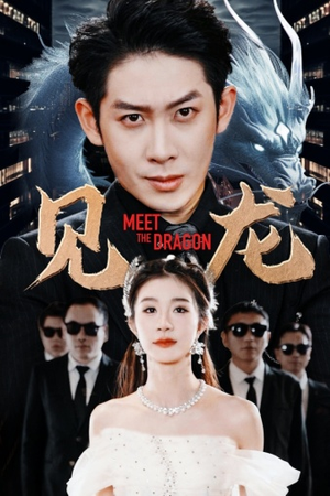 见龙(78集) 见龙(78集)热门短剧来袭