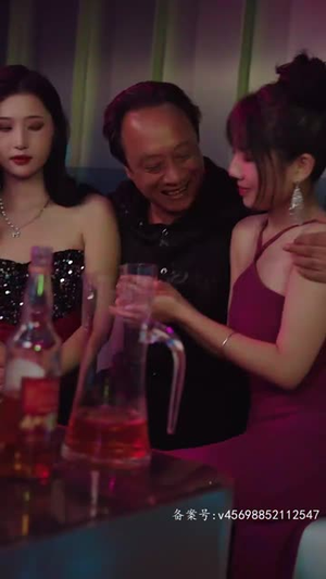 【大预言家】82集短剧全集免费观影