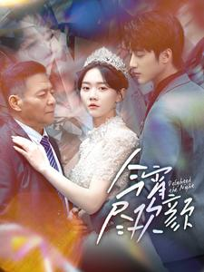 【今宵尽欢颜】99集短剧免费在线收看