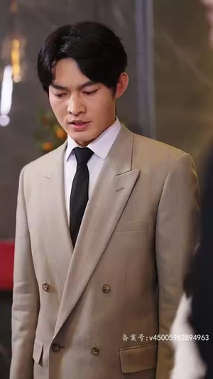 【繁花似锦】82集短剧免费在线完整看