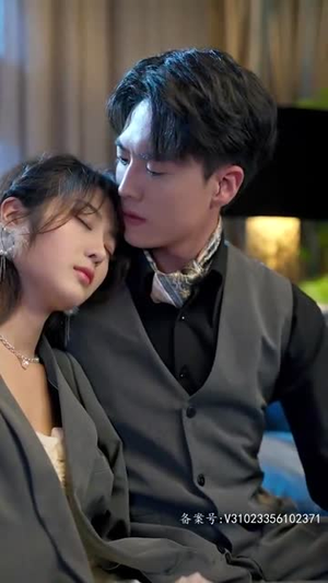 【闪婚老公竟然是全球首富】80集短剧在线免费赏看