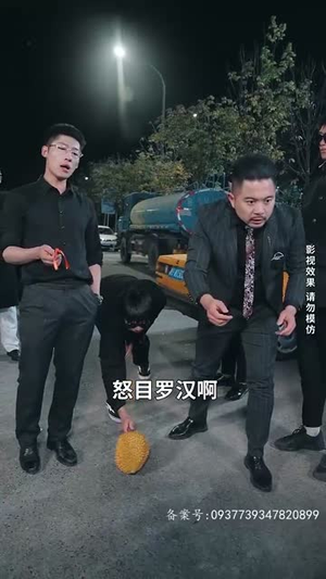 【不羁于世】93集短剧在线免费无阻看