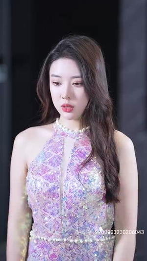 【开局：一万亿】73集免费短剧高清畅快看