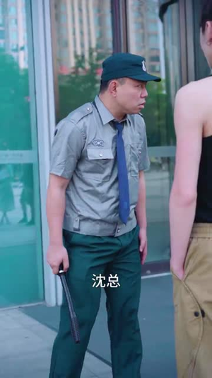 【神豪丐婿】107集短剧全集免费观瞧