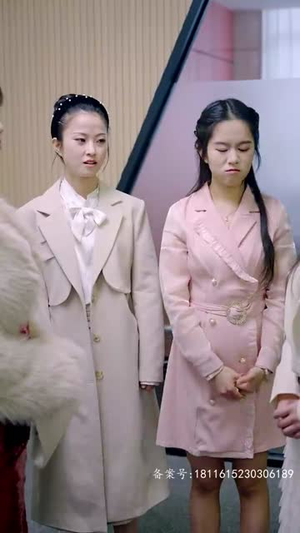 【团宠千金之三个豪门哥哥太宠我】80集短剧免费全集高清观看