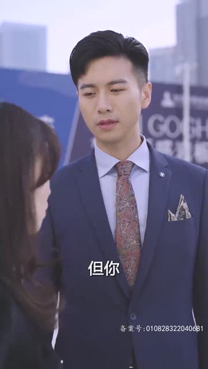 【燃烧吧姐姐】100集短剧全集免费在线观览