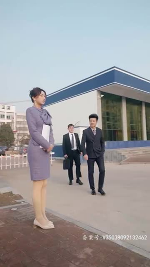 【我是你的年下奶奶】97集免费短剧在线乐看