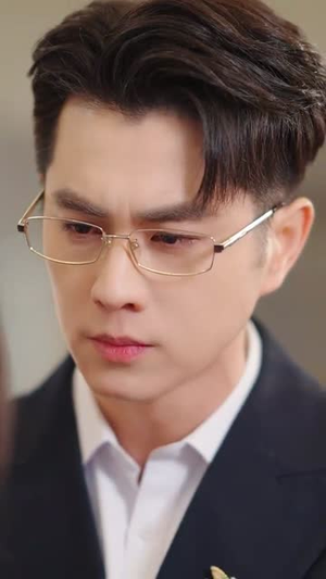 【林深不见鹿（长篇）】80集短剧免费全集在线赏看