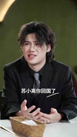 【报告总裁，夫人偷生了个崽】91集短剧免费在线全集欣赏