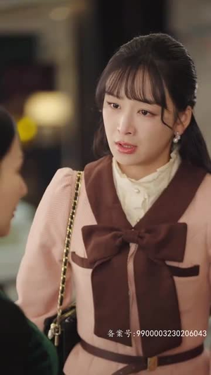 【温柔掠夺】78集短剧在线免费览阅