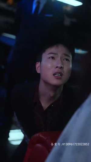 【罪妻难逃，厉先生求放过】100集短剧免费完整观看